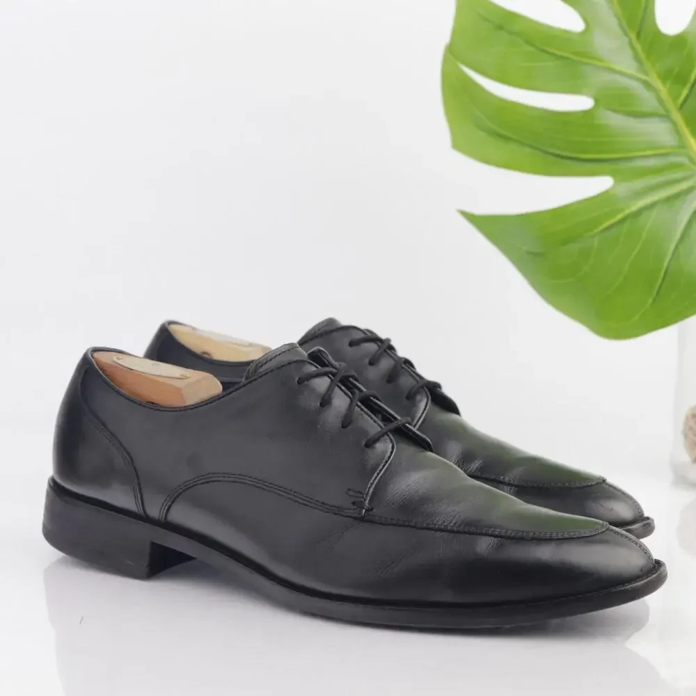 Cole Haan cole haan